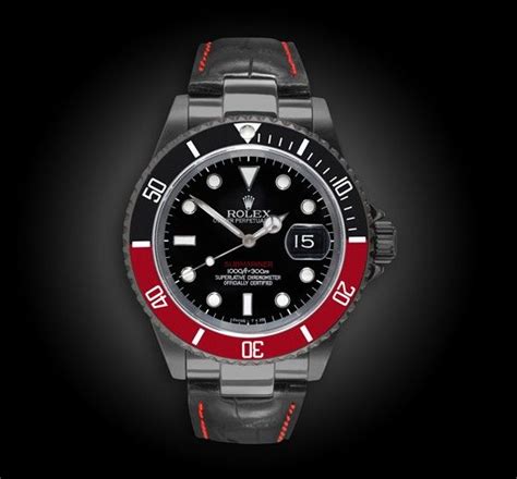 rolex submariner coke price|rolex submariner costco.